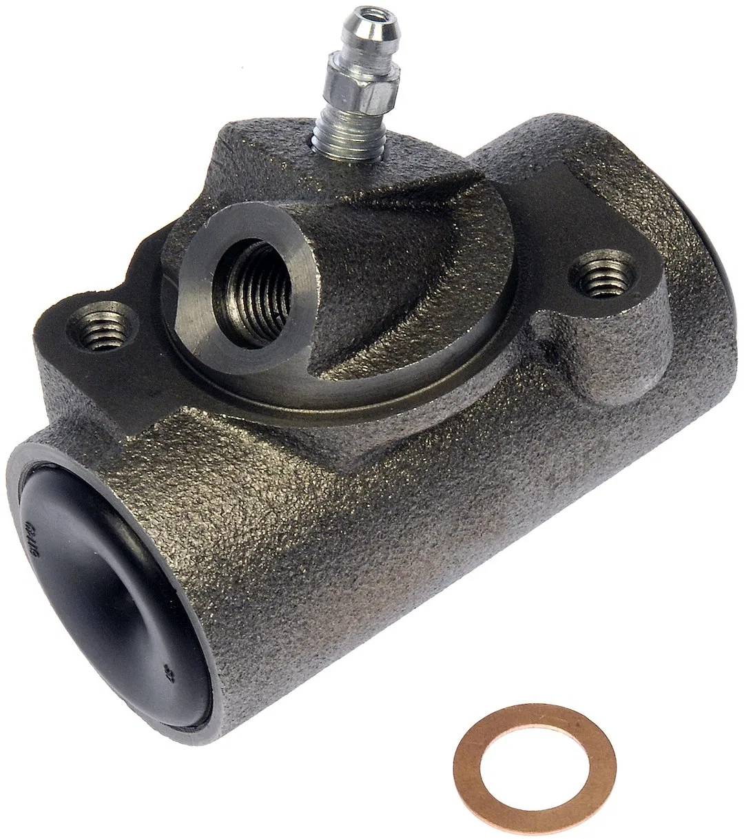 W45995 – DORMAN Wheel Cylinder, OE Replacement 1.125 Inch Bore
